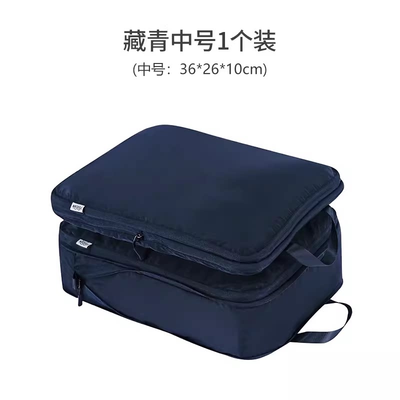 Product thumbnail 37