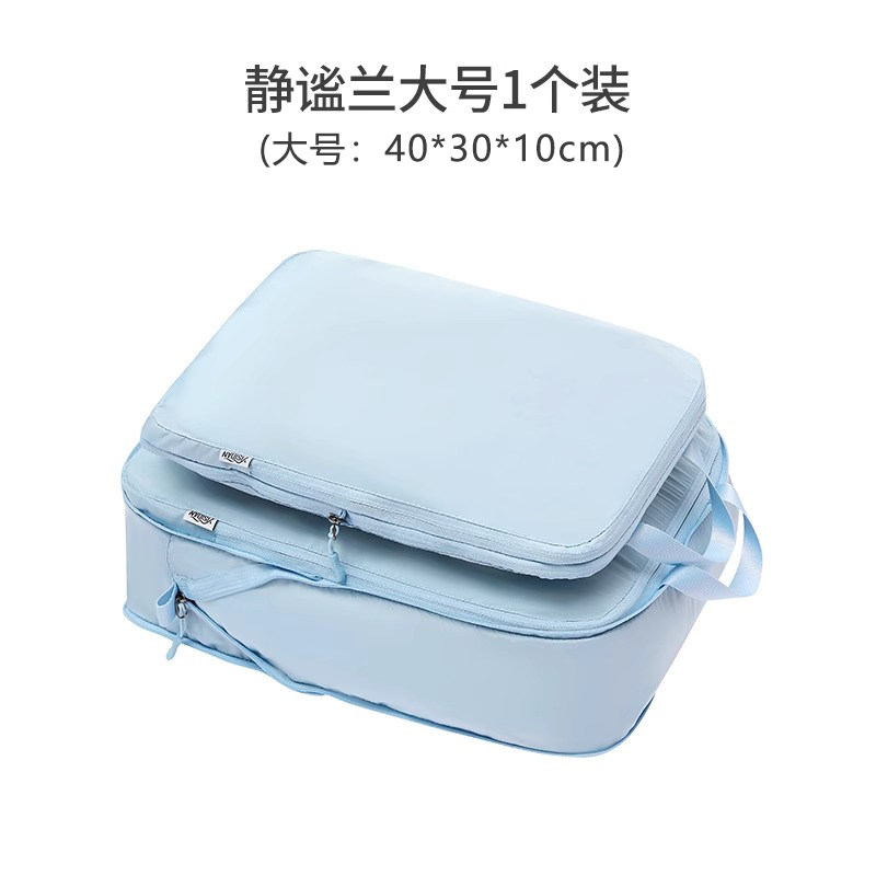 Product thumbnail 38