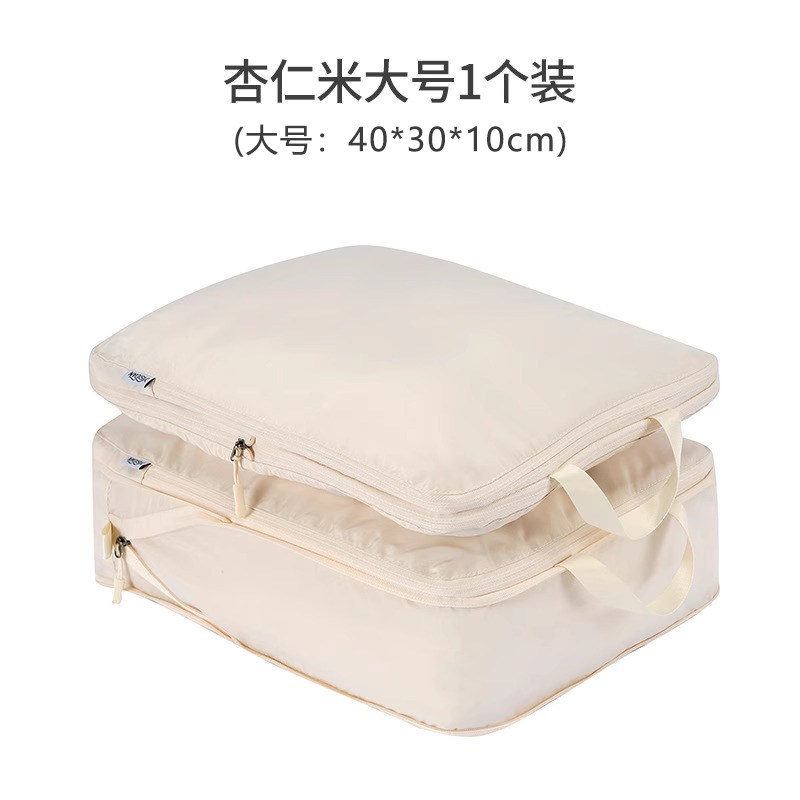Product thumbnail 40