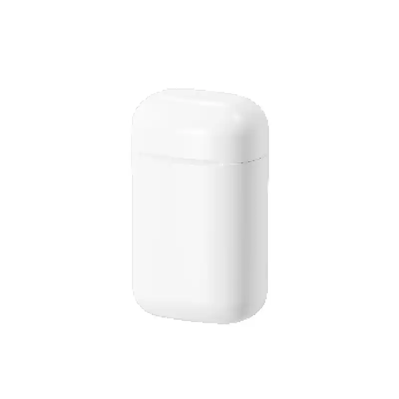 Product thumbnail 7