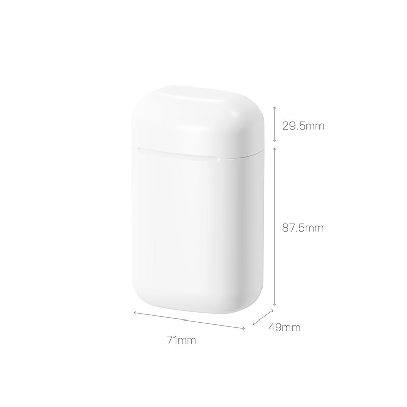 Product thumbnail 8