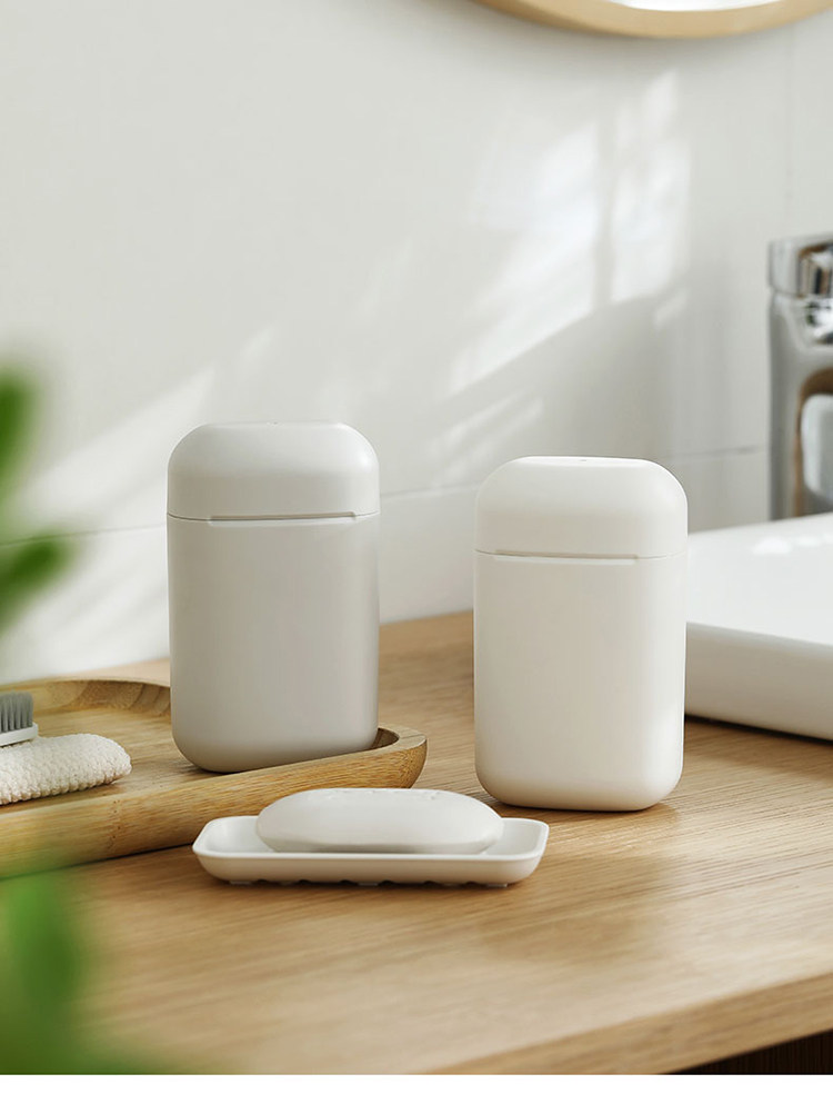 Product thumbnail 9