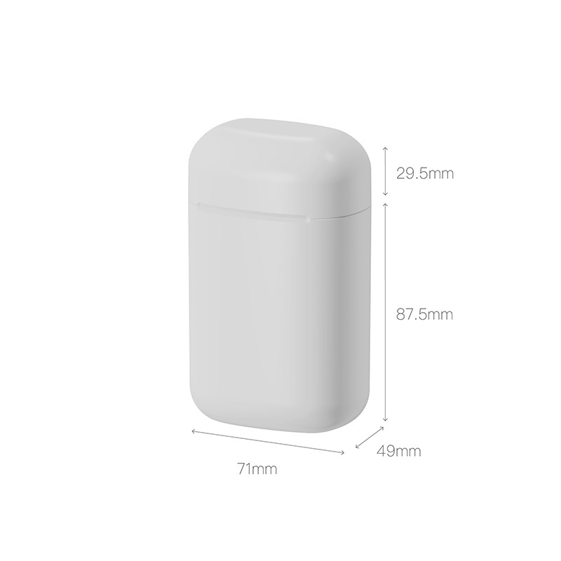 Product thumbnail 11