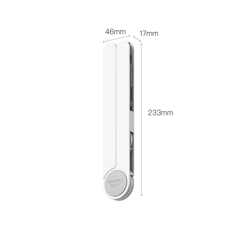 Product thumbnail 12