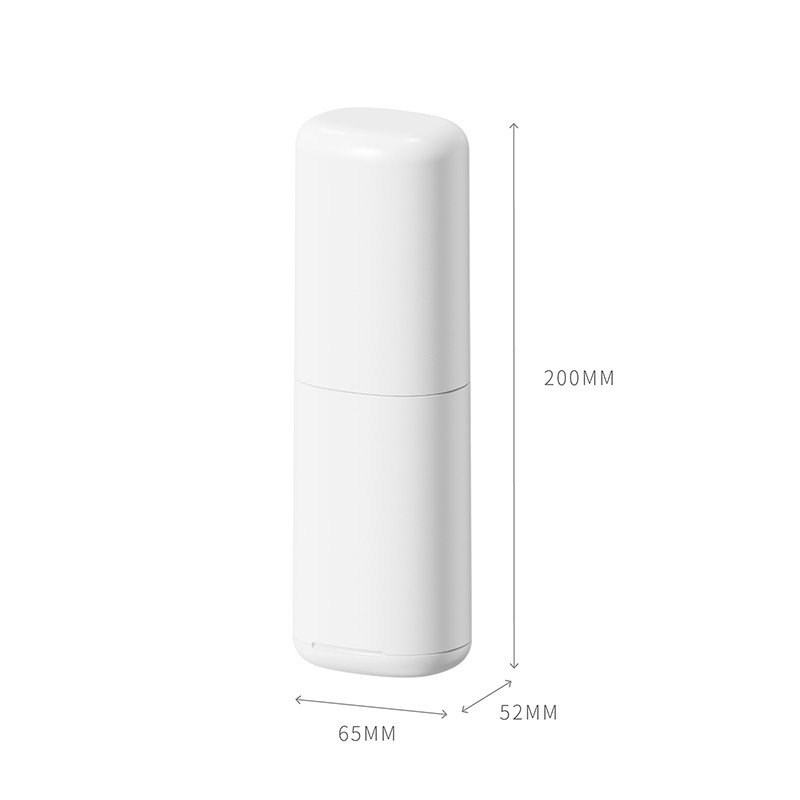 Product thumbnail 13