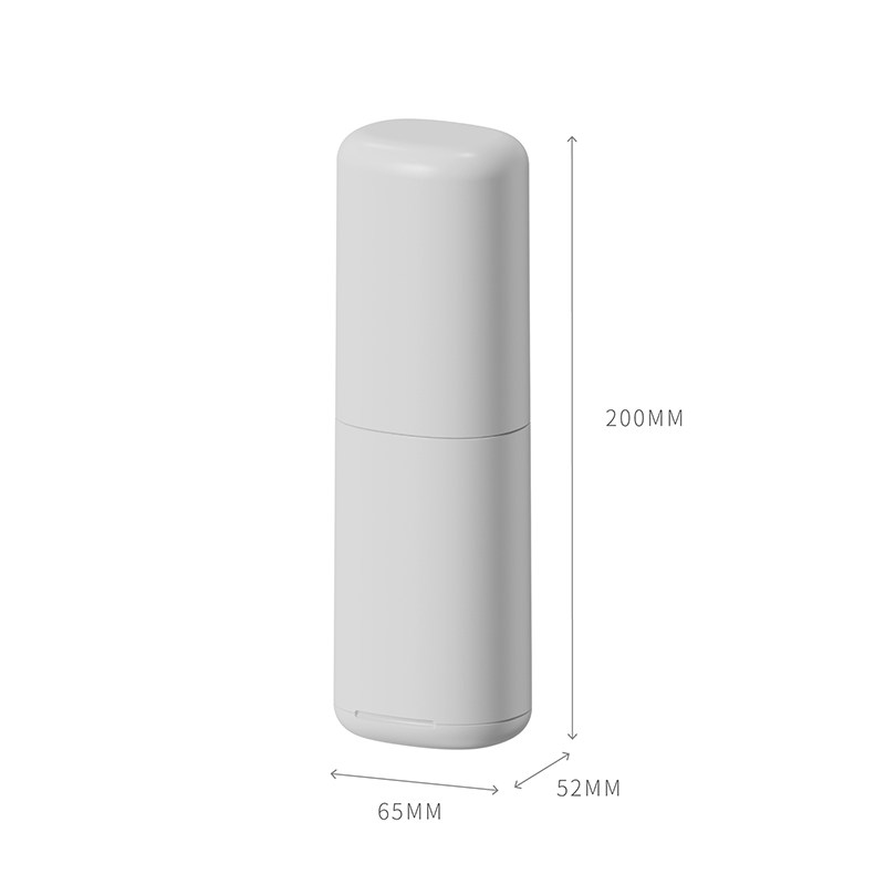 Product thumbnail 14