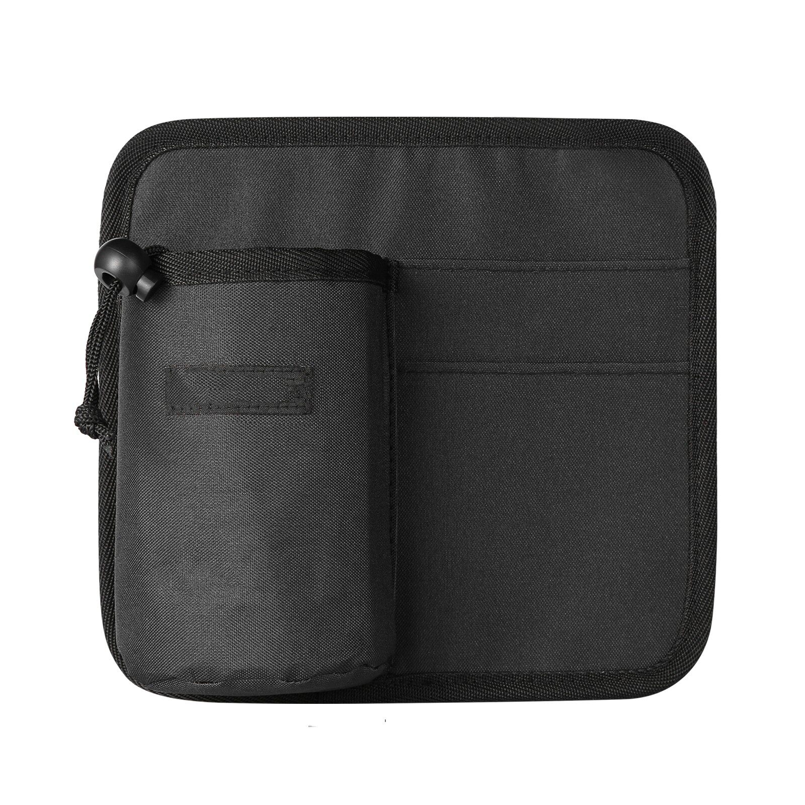 Product thumbnail 8