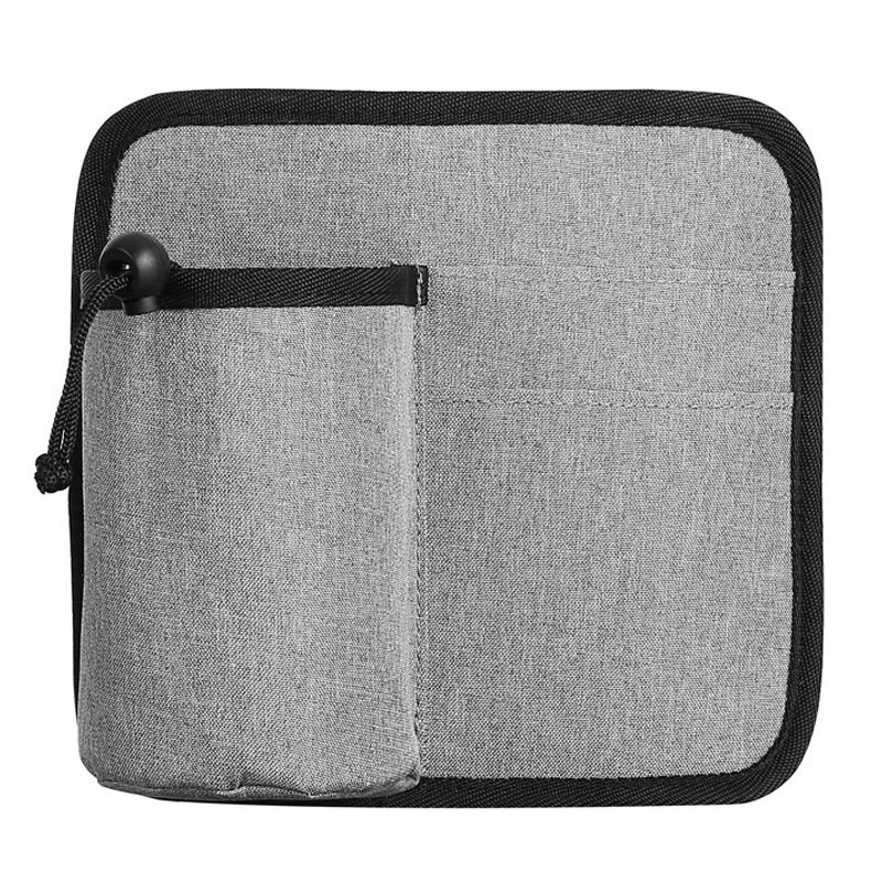 Product thumbnail 11