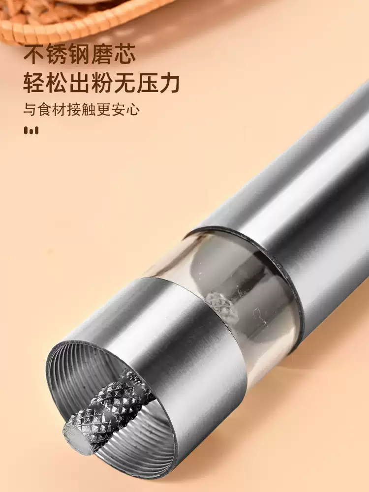Product thumbnail 6