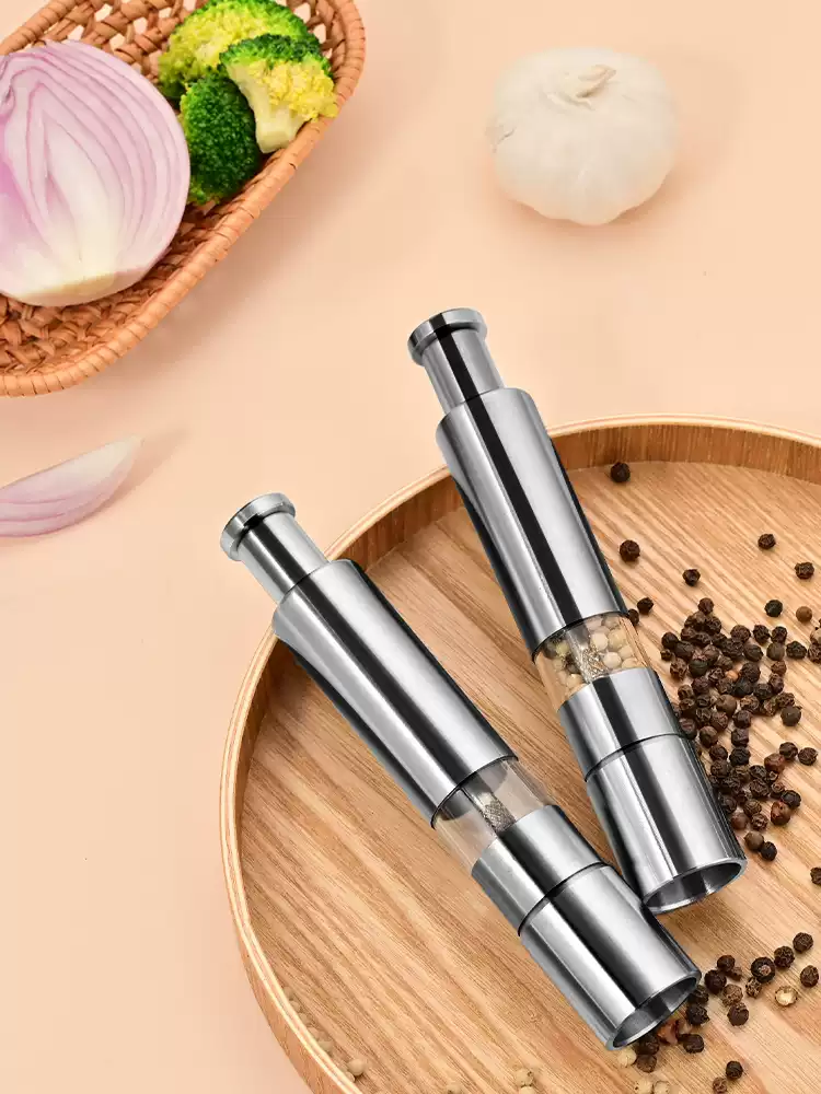 Product thumbnail 9