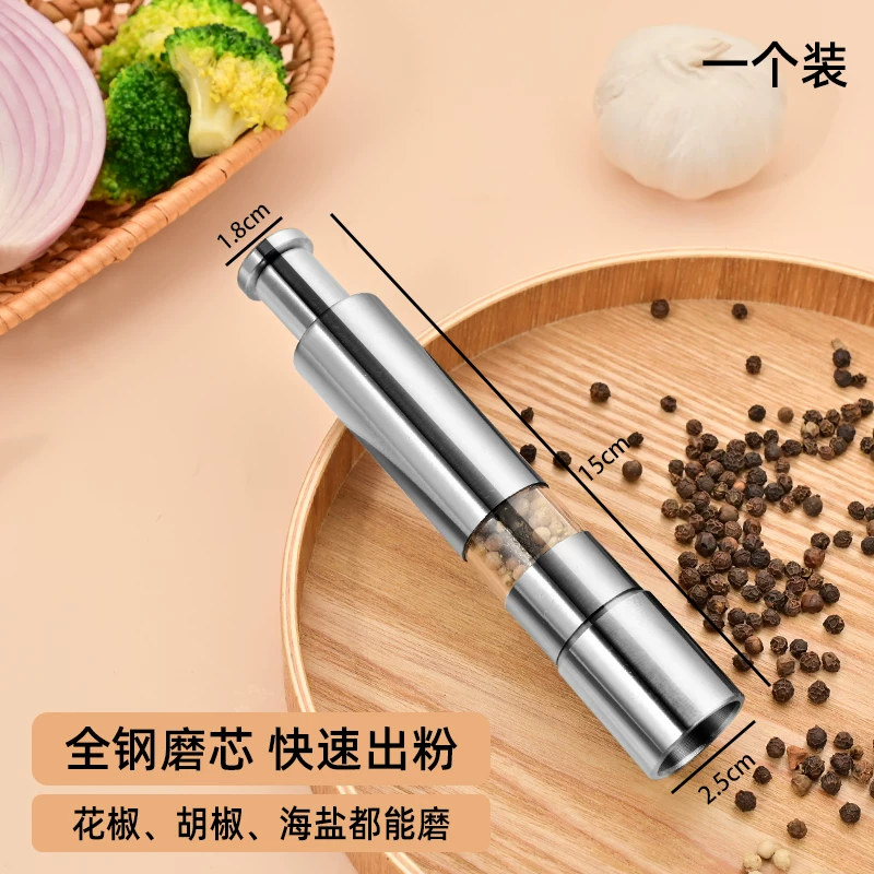 Product thumbnail 10