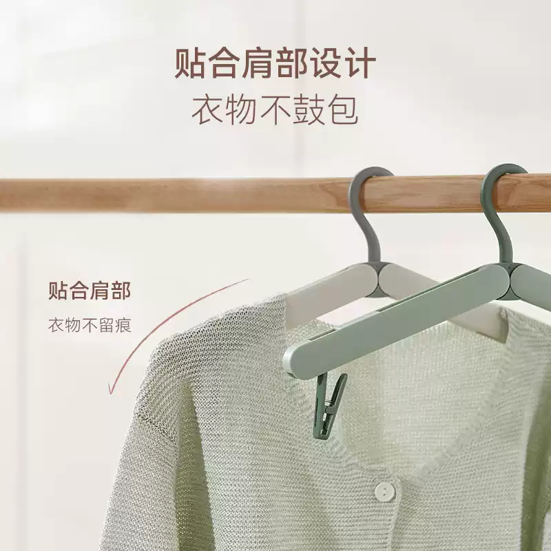Product thumbnail 12