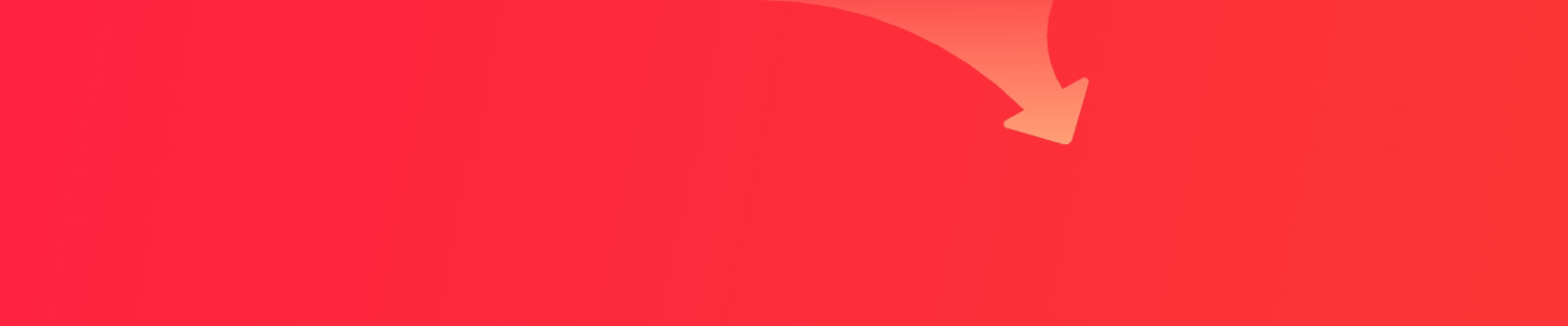 Product thumbnail 18
