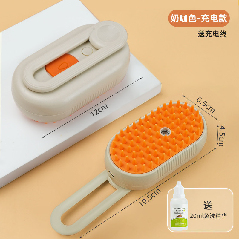 Product thumbnail 6