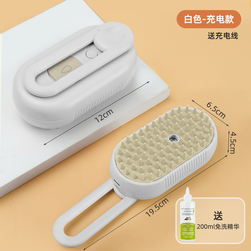 Product thumbnail 11