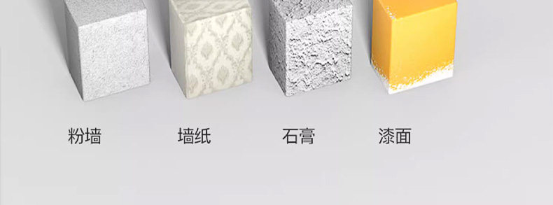 门后挂衣钩可折叠晾衣架入户门上室内凉晒神器出差酒店旅行便携式 detail image 18