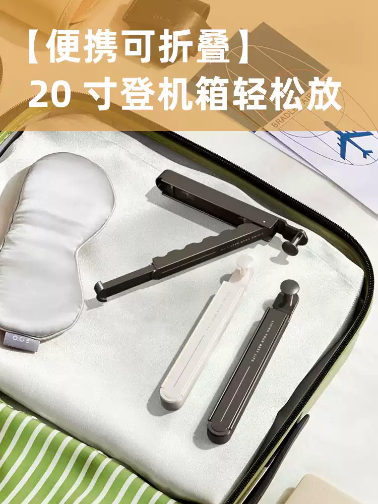 Product thumbnail 10