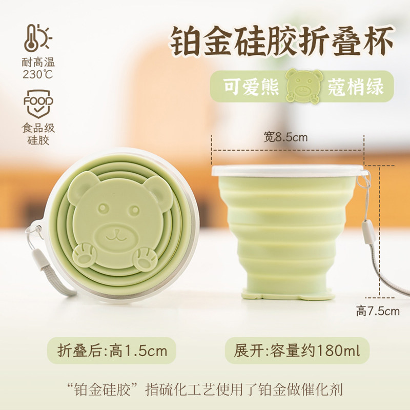 Product thumbnail 5