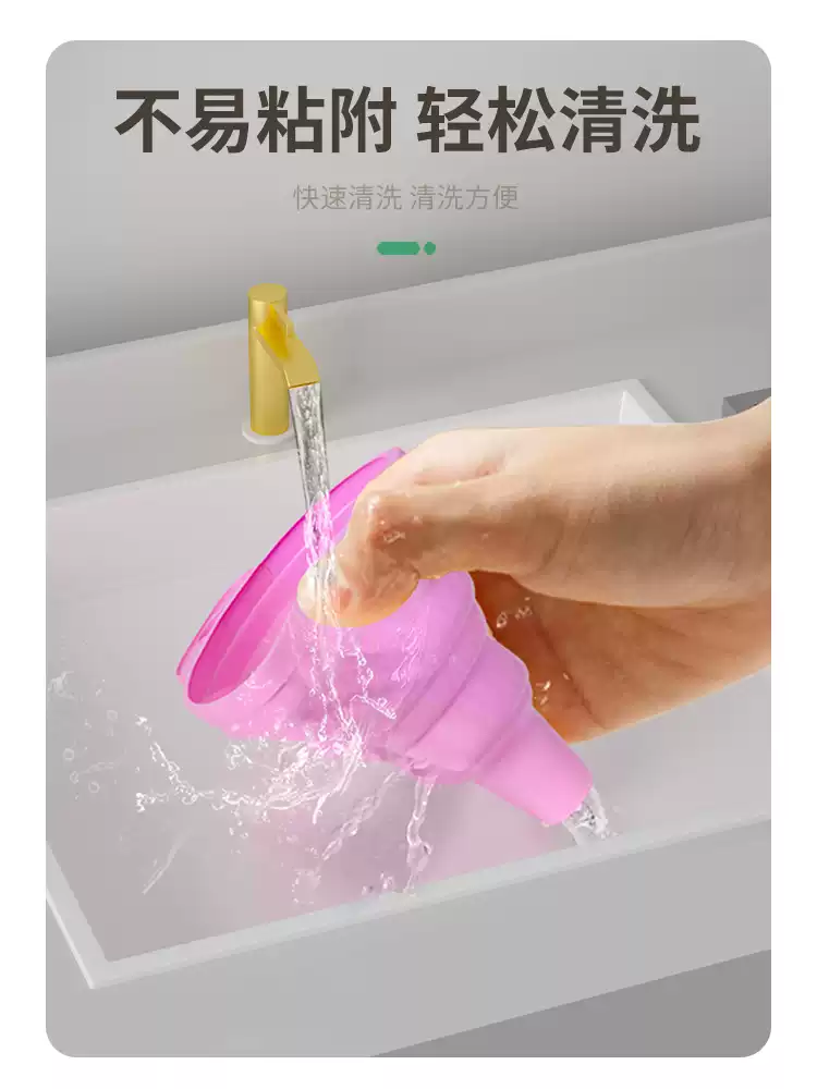 Product thumbnail 15