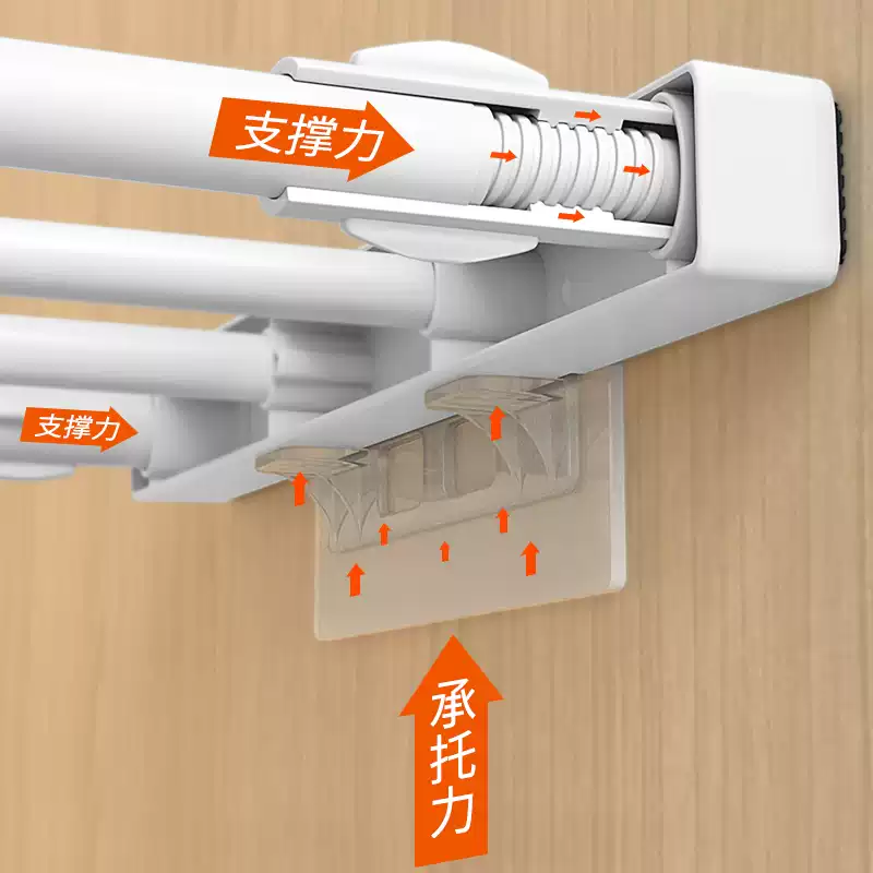 Product thumbnail 23