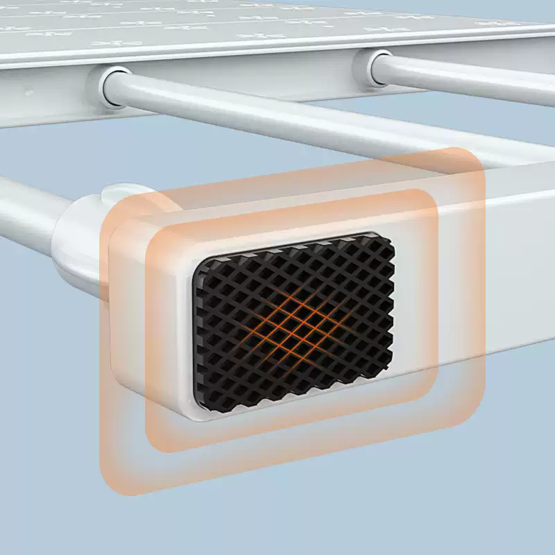 Product thumbnail 24