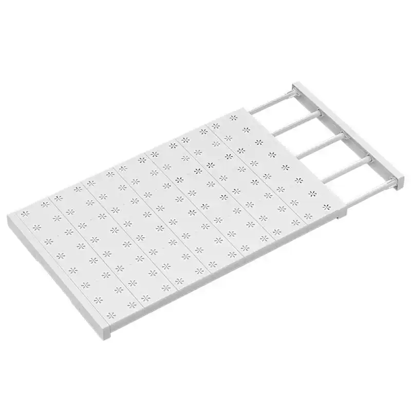 Product thumbnail 25