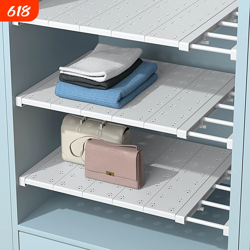 Product thumbnail 26