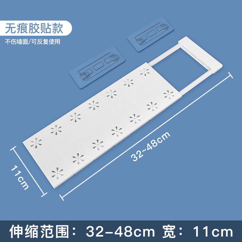 Product thumbnail 21