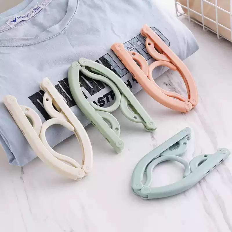 Product thumbnail 11