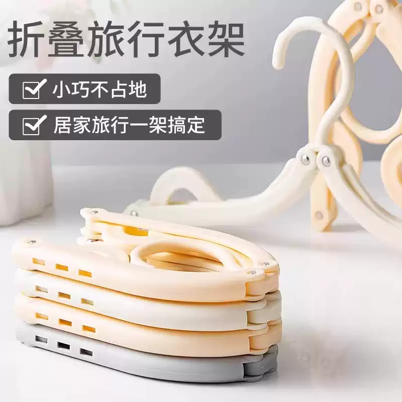 Product thumbnail 13