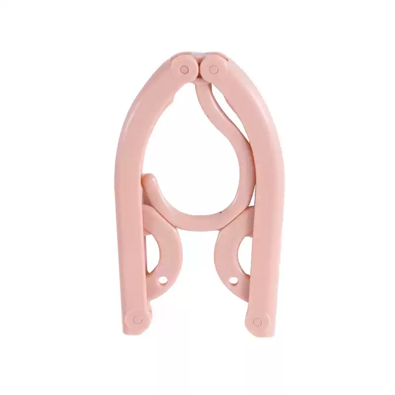Product thumbnail 14
