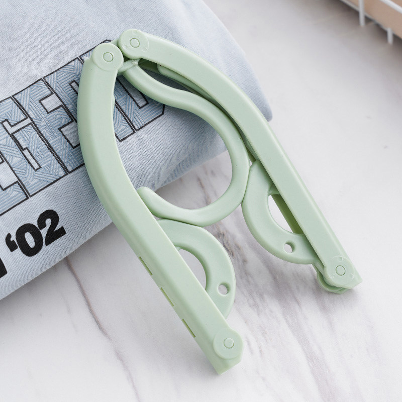 Product thumbnail 8