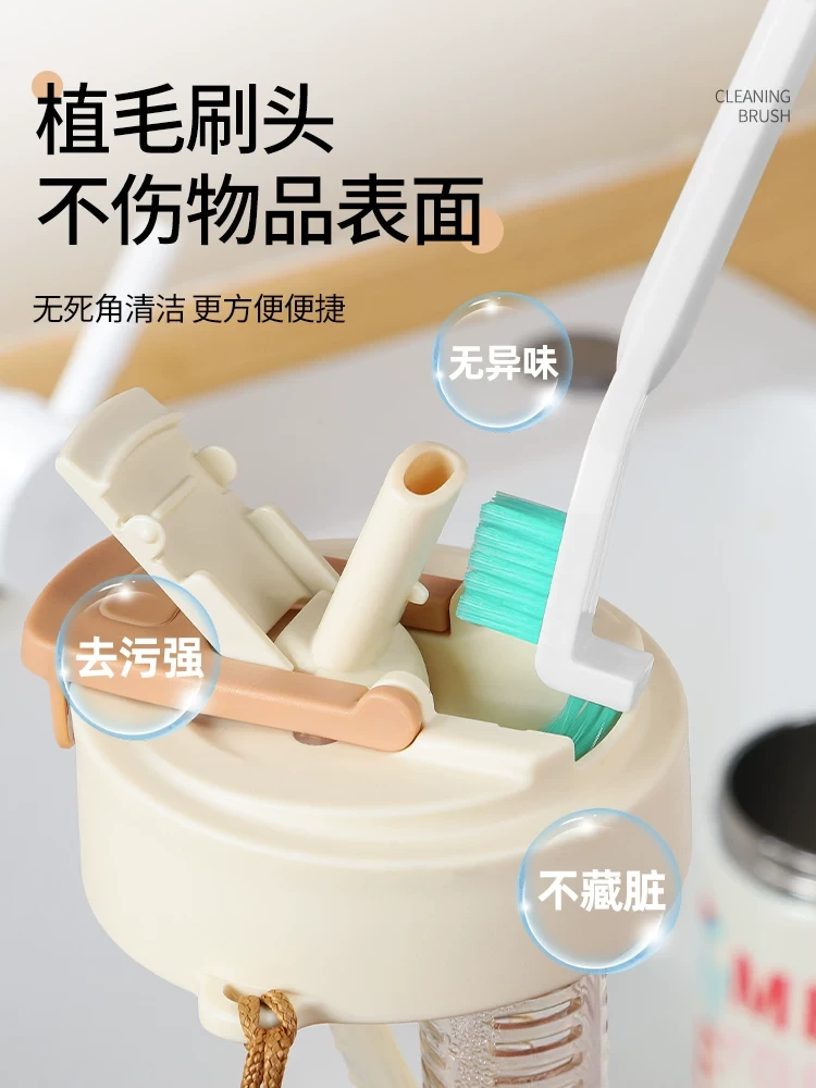 Product thumbnail 13