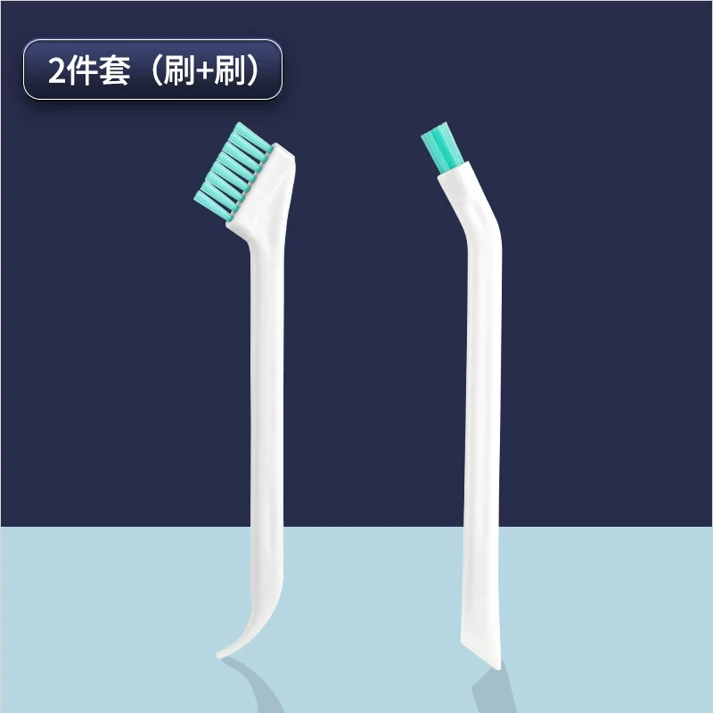 Product thumbnail 16
