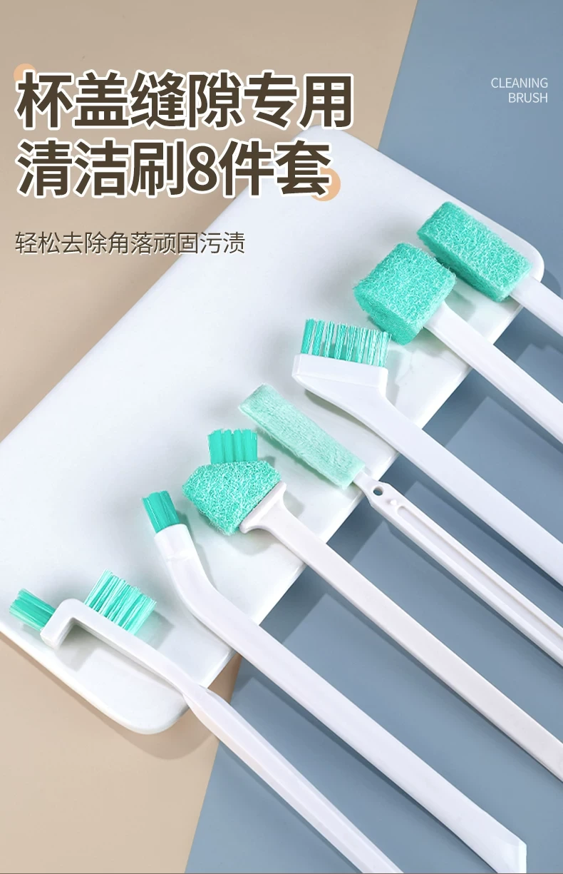 Product thumbnail 17