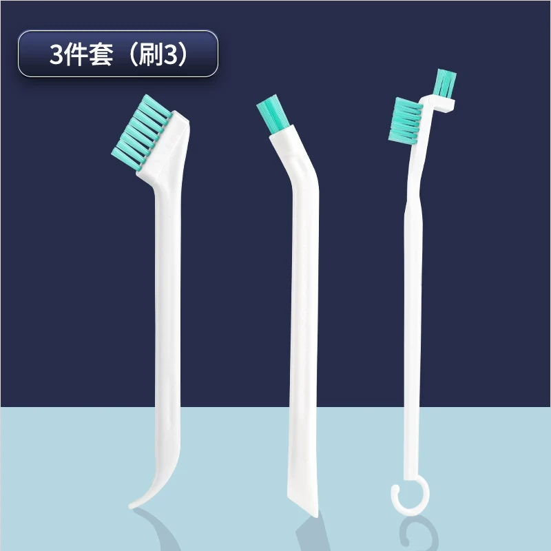 Product thumbnail 6
