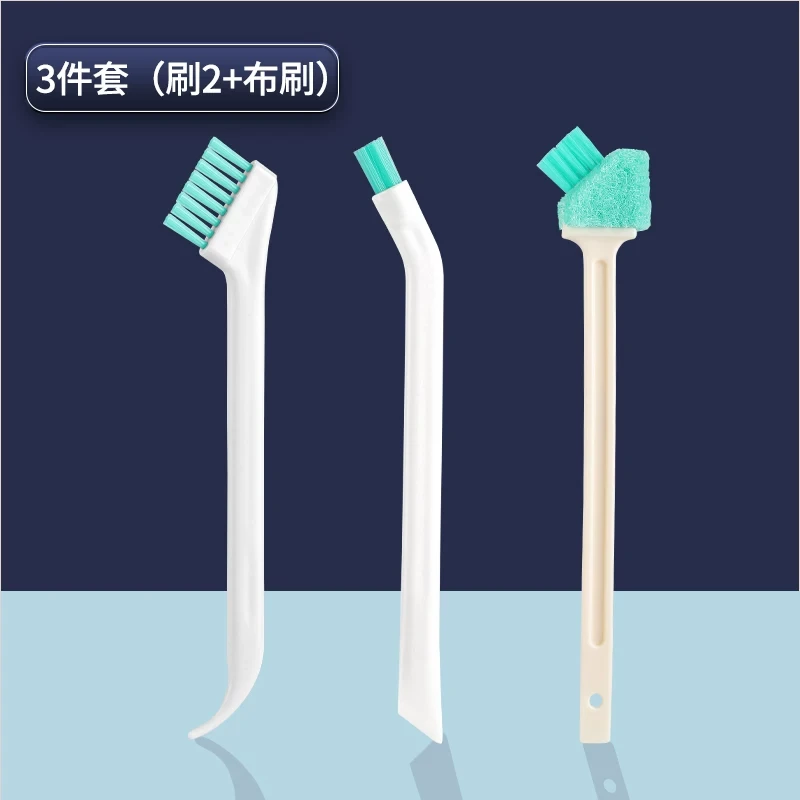 Product thumbnail 7