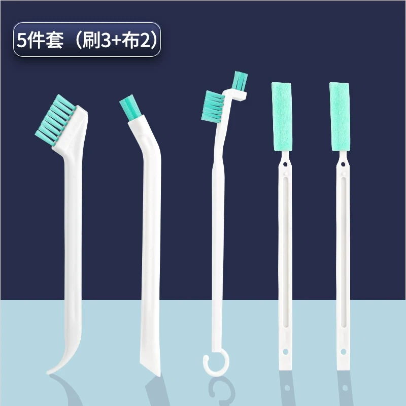 Product thumbnail 8
