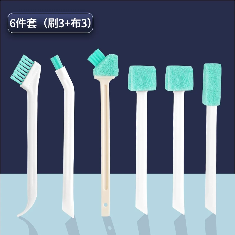 Product thumbnail 9