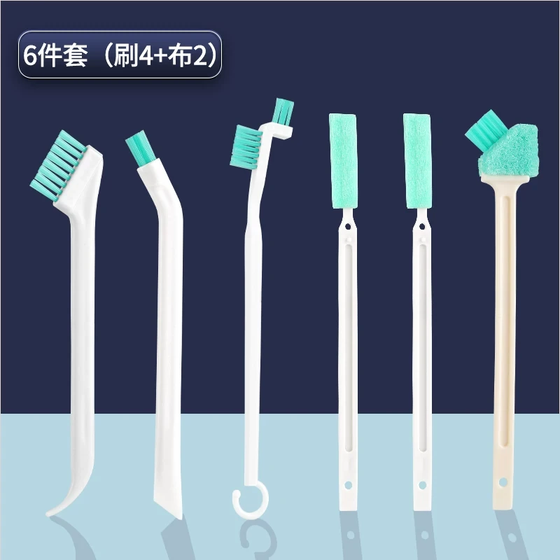 Product thumbnail 10