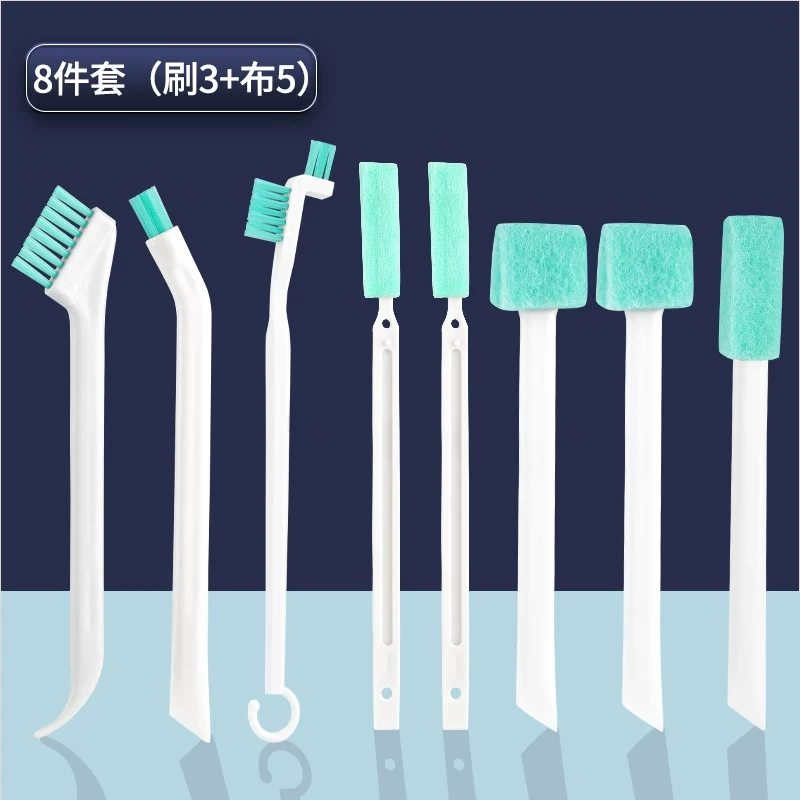 Product thumbnail 11