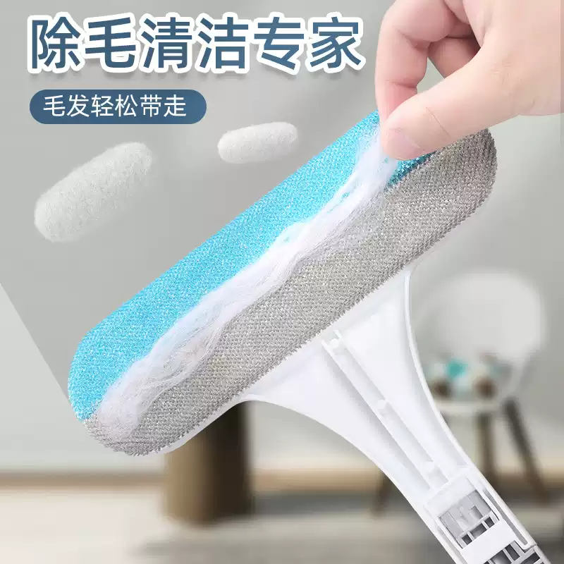 Product thumbnail 10
