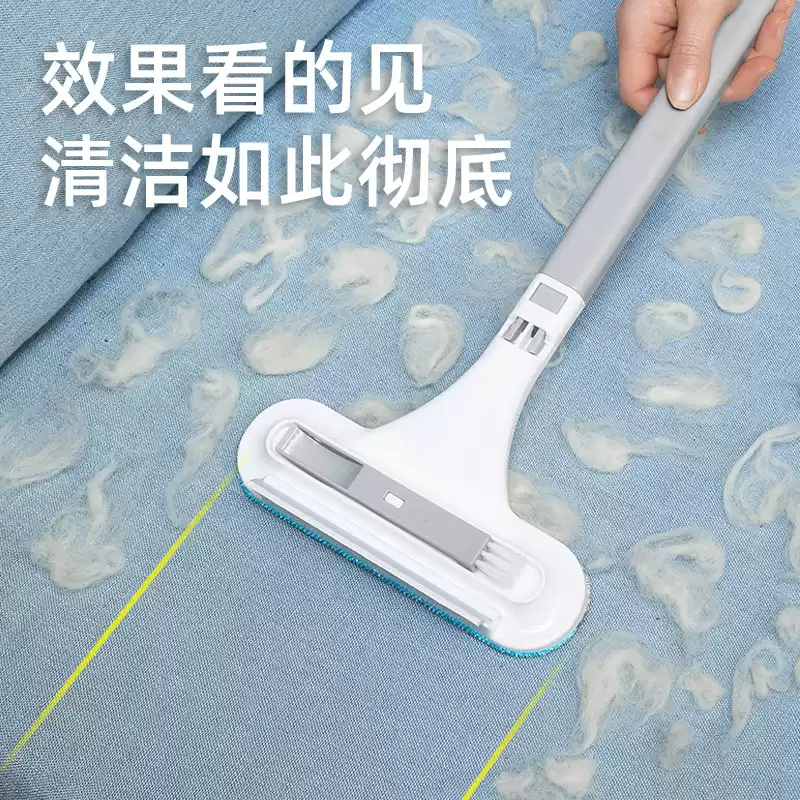 Product thumbnail 11