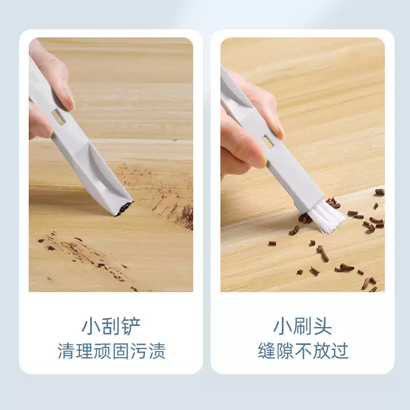 Product thumbnail 12