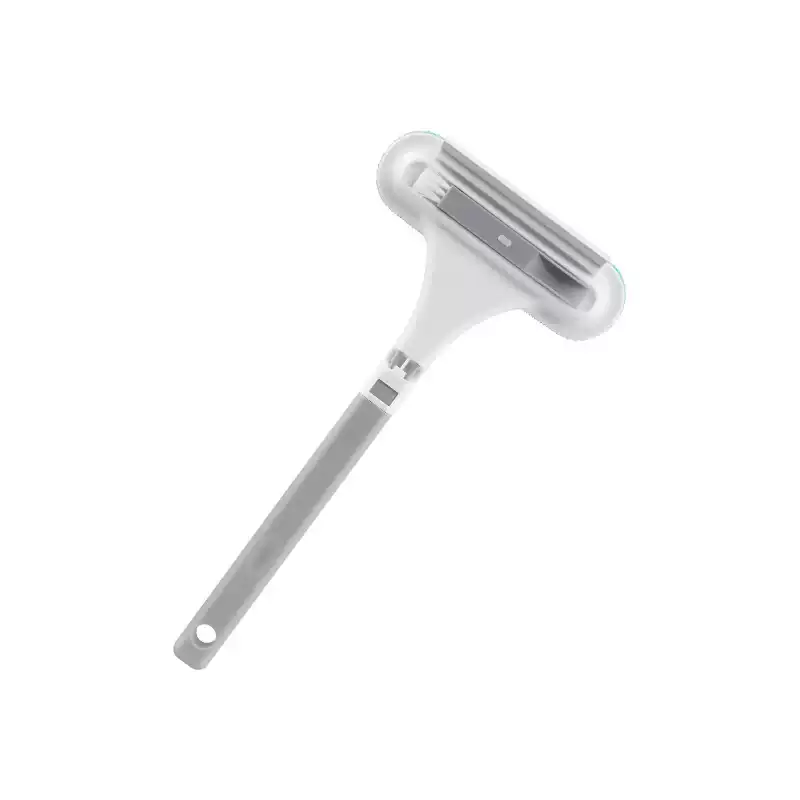 Product thumbnail 13