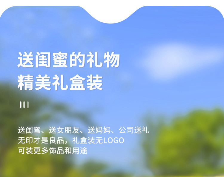 强力小马磁吸帽子夹子收纳神器便携帽夹外出旅行可爱防丢网红挂钩 detail image 14