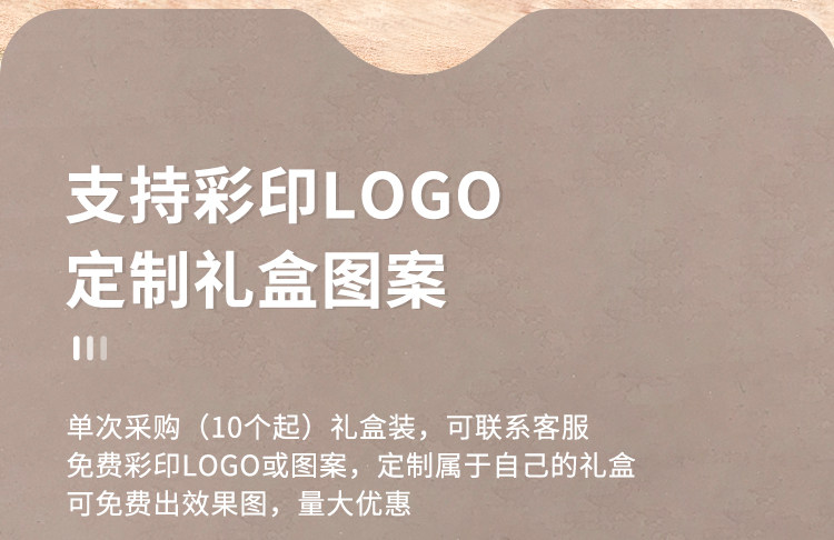 强力小马磁吸帽子夹子收纳神器便携帽夹外出旅行可爱防丢网红挂钩 detail image 16
