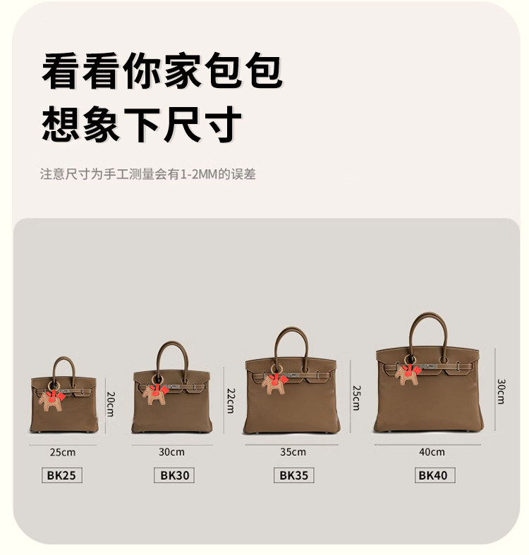 强力小马磁吸帽子夹子收纳神器便携帽夹外出旅行可爱防丢网红挂钩 detail image 18