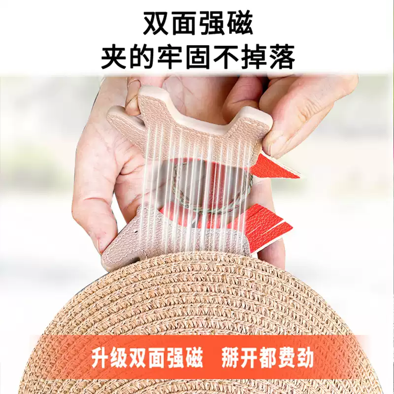 Product thumbnail 34