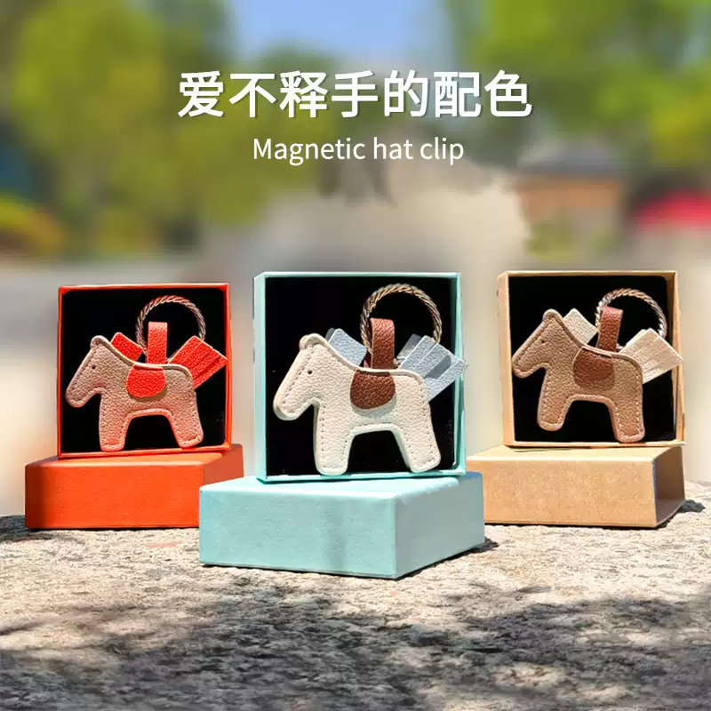 Product thumbnail 36